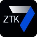 Z Toolkit